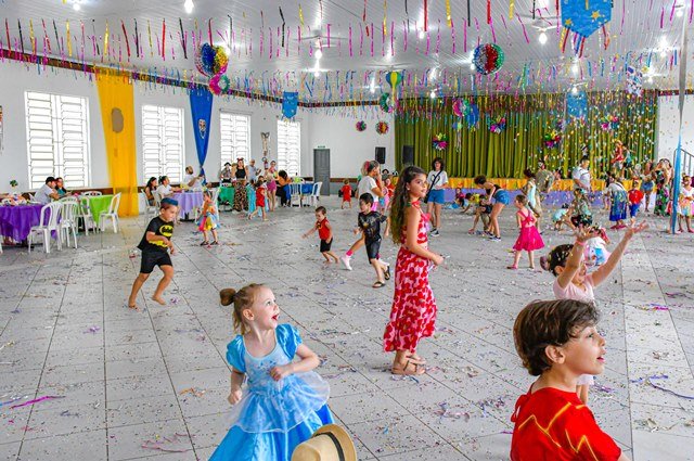 carnaval para todos 2024-19